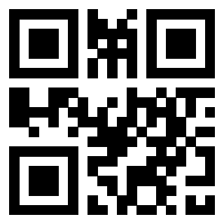 3307845679 QrCode associato