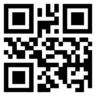 3307887935 - Immagine del Qr Code