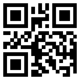 QrCode di 3307887938