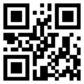 3307887941 - Immagine del QrCode