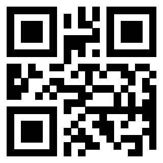 QrCode di 3307887946