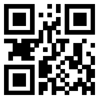 3307887954 - Immagine del Qr Code