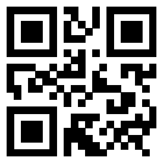 3307887976 - Immagine del QrCode