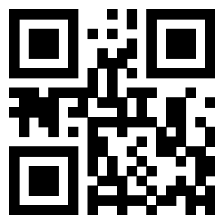 3307887984 - Immagine del QrCode