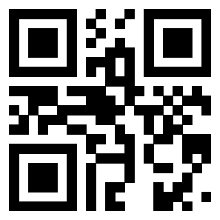 QrCode di 3307887985