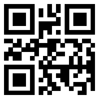 QrCode di 3307887987