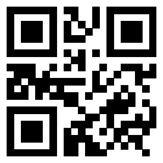 Qr Code di 3307888005