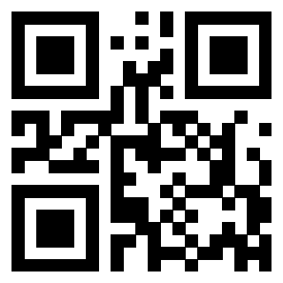 3307888010 - Immagine del QrCode