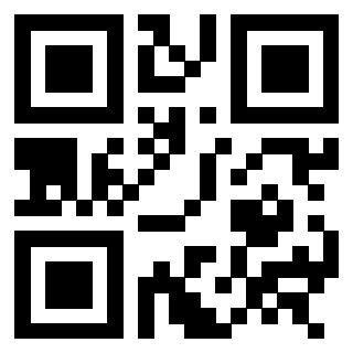 3307888033 - Immagine del Qr Code
