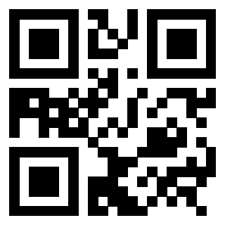 Qr Code di 3307888034