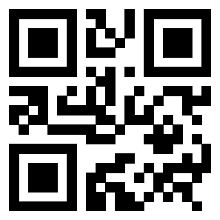 3307888042 QrCode associato