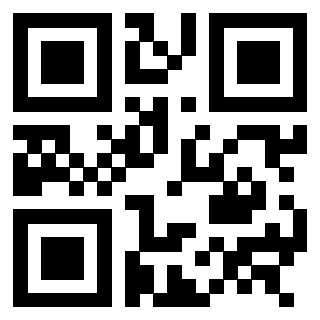 Qr Code di 3307888046