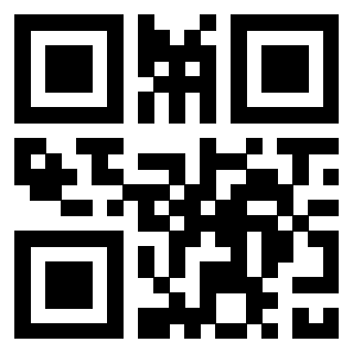 QrCode di 3307888047