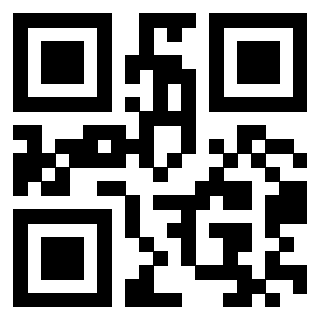 3307888048 - Immagine del QrCode
