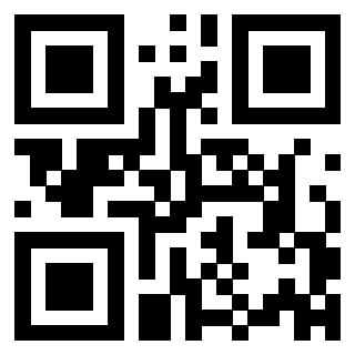 3307888056 - Immagine del QrCode