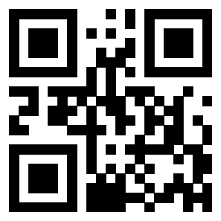 Qr Code di 3307888062