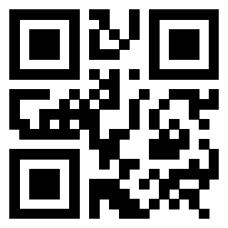 Qr Code di 3307888066
