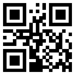 QrCode di 3307888070