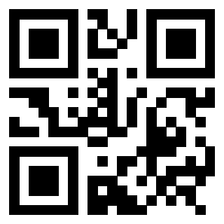 QrCode di 3307888075