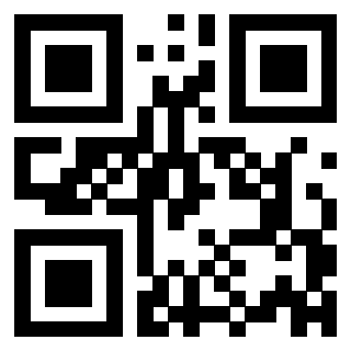 Qr Code di 3307888078