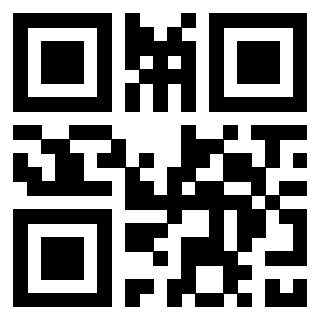 Scansione del Qr Code di 3307888085