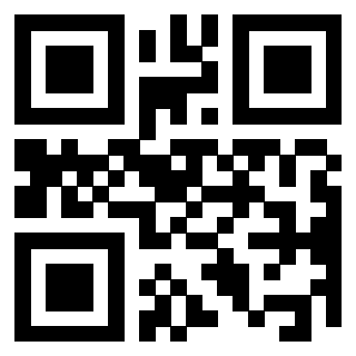 Il Qr Code di 3307888088