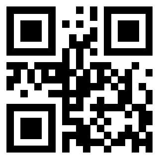 QrCode di 3307888092