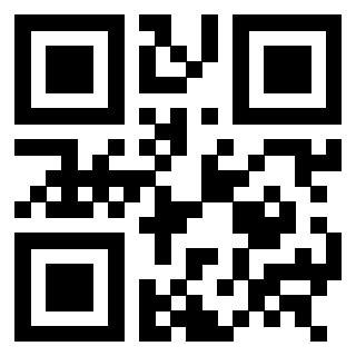 Qr Code di 3307888093