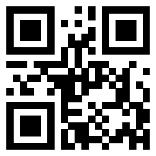 Qr Code di 3307888098