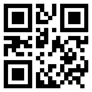 Scansione del Qr Code di 3307888113