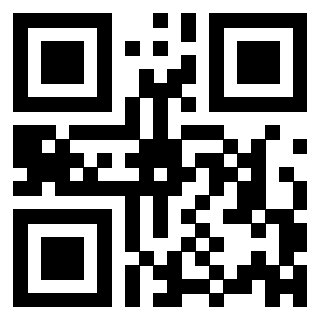 3307888114 QrCode associato