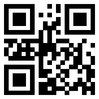 QrCode di 3307888115