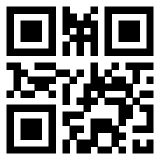 3307888128 QrCode associato