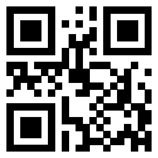 Il Qr Code di 3307888130