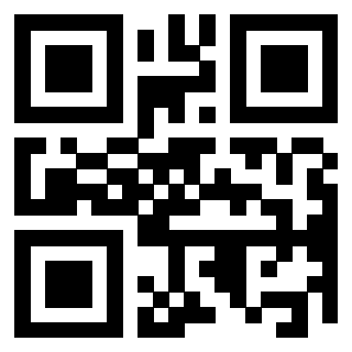 QrCode di 3307888137
