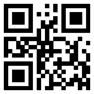 3307888142 - Immagine del Qr Code