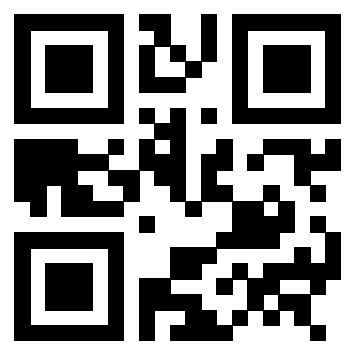 3307888144 - Immagine del QrCode