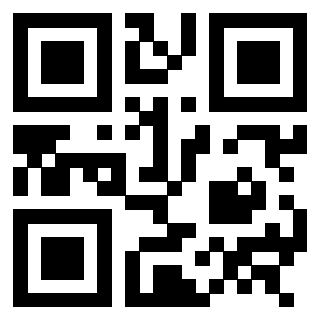 Immagine del QrCode di 3307888166