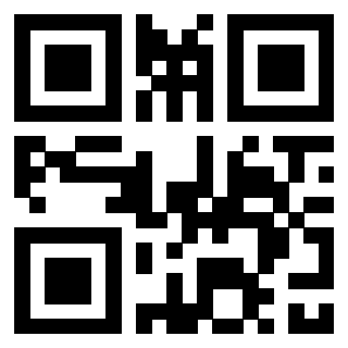 QrCode di 3307888172