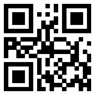 Qr Code di 3307888181