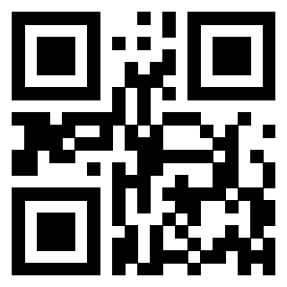Il Qr Code di 3307888183