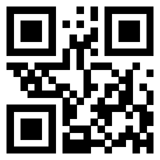 3307888193 - Immagine del QrCode