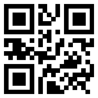 3307888194 QrCode associato