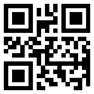 3307888196 QrCode associato