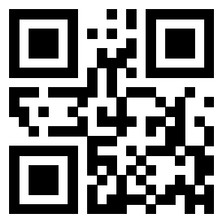 3307888198 QrCode associato