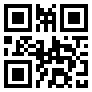 Qr Code di 3307888216