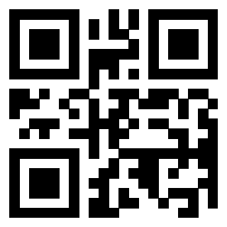 3307888217 - Immagine del Qr Code