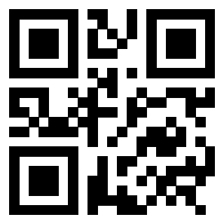 QrCode di 3307888218