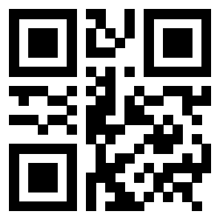3307888220 QrCode associato