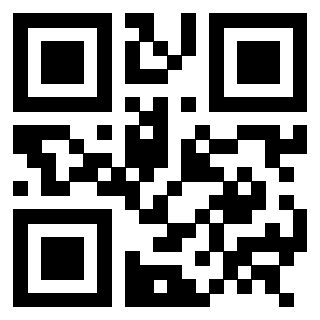 Qr Code di 3307888221